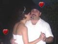 The Wedding