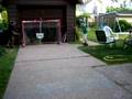videos de sniperz hockey