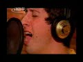 Juliano Cortuah - Patrola ( Multishow )