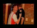Juliano Cortuah - Patrola ( Multishow )