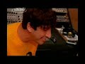 Juliano Cortuah - Patrola ( Multishow )