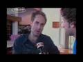 Assistir ao v�deo