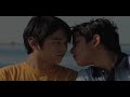 Paupahan (Crossroads) MTV Teaser