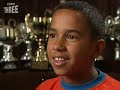 http://www.bbc.co.uk/bbcthree
lewis hamilton: billion dollar man
documentary looking at the rapid rise to global fame of britain's top formula one driver lewis hamilton as he battles for the driver's world championship 2007.