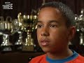http://www.bbc.co.uk/bbcthree
lewis hamilton: billion dollar man
documentary looking at the rapid rise to global fame of britain's top formula one driver lewis hamilton as he battles for the driver's world championship 2007.