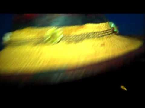 Image de prévisualisation YouTube