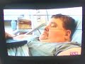 Inside Brookhaven Obesity Clinic (Episode 1, Pt. 1/5)