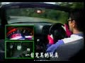 s2000 Drifting Techniques