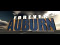 Auburn University - AUMB - 2008 Pregame Trailer