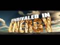 Auburn University - AUMB - 2008 Pregame Trailer