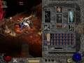 videos de Diablo 2: Part 128