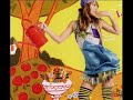 me singing  ????? ko no tsu bo mi - KODA KUMI  ????  ????