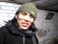 charolastra
