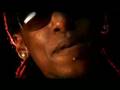 Nino-ft-RBDjan-Versl