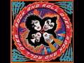 KISS - I Want You - Rock And Roll Over