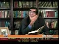 قطعه ای از حماسۀ رستم و اسفندیار - 2