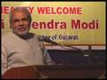 CM Speech to Gujarati Mandal in Chennai - 1/2 CM Speech to Gujarati Mandal in Chennai - 1/2