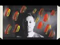 DJango Django – Default