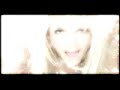 BRITNEY SPEARS - RADAR (OFFICIAL VIDEO) BRITNEY SPEARS - RADAR (OFFICIAL VIDEO)