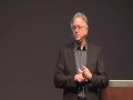 Pat Hanlon - Primal Branding