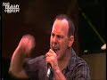 bad religion - modern man