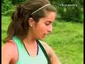The Amazing Race Latinoamérica Episodio 10 (5 de 6) - Discovery Channel