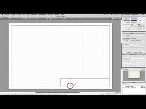 layout - Aprendemos a crear nuestros planos en Layout a partir de modelos creados en Sketchup.