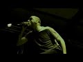 Slowmotion Apocalypse - Fuel For My Hatred - by XAVY -Hellfi