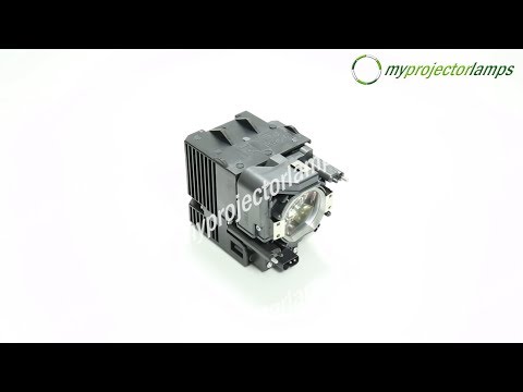 SONY VPL-FX40 FX41など用純正ランプ LMP-F270 新品 NW-ZX707 特長