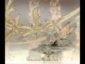 videos de The Black Mages - The Skies Above (FINAL FANTASY X)