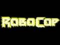  - MovieZen Video