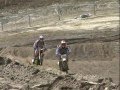 the adam rowse video