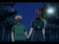 Teacher x Student Relationship