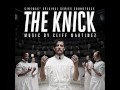 Cliff Martinez - Son of Placenta Previa (OST) (Saison 1)