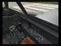cockpit check cockpit check