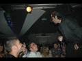 videos de BRYON FEAT KEN Y