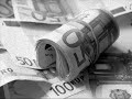 KSC - Es gibt, zig millionen vereine