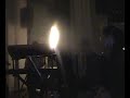 V�radi besame mucho