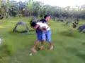 ShOwdOwN sA mGa bOaNg!!!