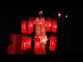 Vesak 2007(2)