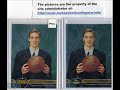 Basketball Card Rookie and Game Jersey Cards