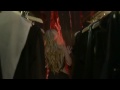 Shakira - She Wolf