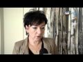 Przychodnie walczą z NFZ o kontrakty