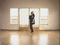 Fu Style Wudang Hsing-Yi Animal Forms Fu Style Wudang Hsing-Yi Animal Forms