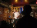 Default