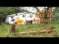 A Outra Filha de Francisco
