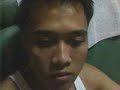 barkada sa letre