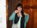 santiamen de bagres vol  2