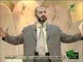 الدورة التأهيلية في الحياة الزوجية- الحلقة 4