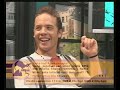 bb-2007-sauli-ja-niko-subbarilla-151-osa-1.html